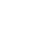 apple-icon
